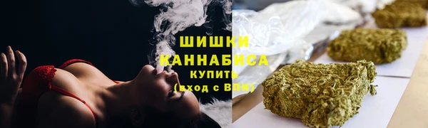PSILOCYBIN Наволоки