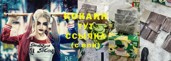 PSILOCYBIN Наволоки