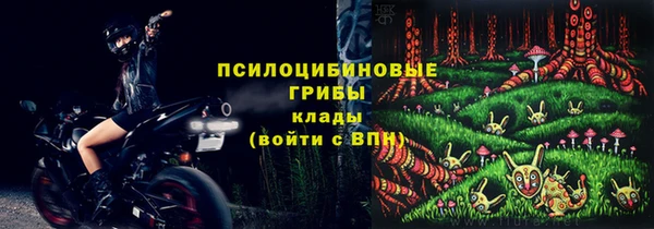 бутират Алапаевск